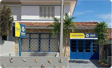 Imagem da Filial Laguna